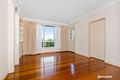 Property photo of 12 Soderlund Drive Doncaster VIC 3108
