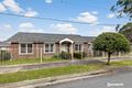 Property photo of 12 Soderlund Drive Doncaster VIC 3108