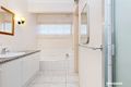 Property photo of 12 Soderlund Drive Doncaster VIC 3108