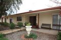 Property photo of 1 Wetherall Road Loxton SA 5333