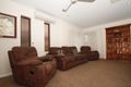Property photo of 1 Wetherall Road Loxton SA 5333