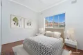 Property photo of 25 Western Crescent Blacktown NSW 2148
