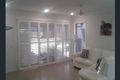 Property photo of 114 Brookside Circuit Ormeau QLD 4208