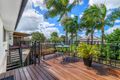 Property photo of 6 Flora Street Stones Corner QLD 4120