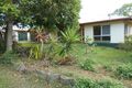 Property photo of 7 Tower Avenue Atherton QLD 4883