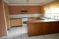 Property photo of 7 Tower Avenue Atherton QLD 4883