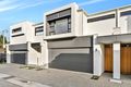 Property photo of 1 Miller Street Glenelg East SA 5045