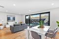 Property photo of 1 Miller Street Glenelg East SA 5045