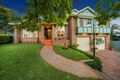 Property photo of 16 Mensa Place Castle Hill NSW 2154