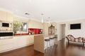 Property photo of 9 Todd Close Cherrybrook NSW 2126