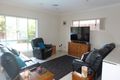 Property photo of 16 Macdermott Way Lidcombe NSW 2141