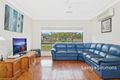 Property photo of 15 Macleay Crescent St Marys NSW 2760