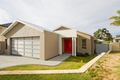 Property photo of 13 Ludgate Way Gwelup WA 6018