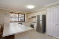 Property photo of 7 Trent Street Charlestown NSW 2290