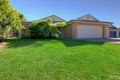 Property photo of 7 Trent Street Charlestown NSW 2290