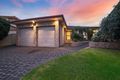 Property photo of 12 Ashlar Place West Hoxton NSW 2171