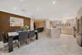 Property photo of 12 Ashlar Place West Hoxton NSW 2171