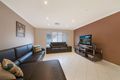 Property photo of 12 Ashlar Place West Hoxton NSW 2171