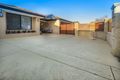 Property photo of 137 Bennett Springs Drive Bennett Springs WA 6063