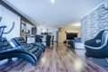 Property photo of 137 Bennett Springs Drive Bennett Springs WA 6063