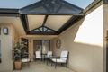 Property photo of 137 Bennett Springs Drive Bennett Springs WA 6063