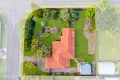 Property photo of 61 Intrepid Drive Victoria Point QLD 4165