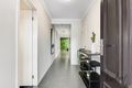 Property photo of 56 Muzzlewood Way Wollert VIC 3750