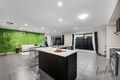 Property photo of 56 Muzzlewood Way Wollert VIC 3750