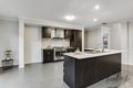 Property photo of 56 Muzzlewood Way Wollert VIC 3750
