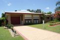 Property photo of 60 Phillip Street Mount Pleasant QLD 4740