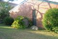 Property photo of 32 Endsleigh Street Macgregor QLD 4109