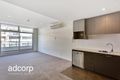 Property photo of 312/16-18 Wirra Drive New Port SA 5015
