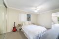 Property photo of 6/2 Johnston Street Southport QLD 4215