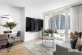 Property photo of 10A Phoenix Street South Yarra VIC 3141