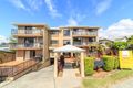 Property photo of 6/2 Johnston Street Southport QLD 4215