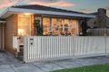 Property photo of 3/67 Brady Road Bentleigh East VIC 3165