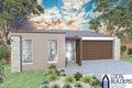 Property photo of 5 Burrawang Close Brookfield VIC 3338