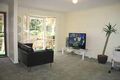 Property photo of 6/83 Sandells Road Tecoma VIC 3160