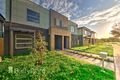 Property photo of 10 Armadale Place Hillside VIC 3037