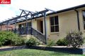 Property photo of 31 Mirrabucca Crescent Giralang ACT 2617