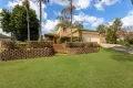 Property photo of 20 Whitmore Crescent Goodna QLD 4300