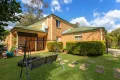 Property photo of 20 Whitmore Crescent Goodna QLD 4300