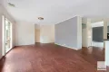 Property photo of 20 Whitmore Crescent Goodna QLD 4300