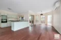 Property photo of 20 Whitmore Crescent Goodna QLD 4300