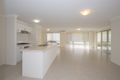 Property photo of 5 Woorabinda Rise Lakelands WA 6180