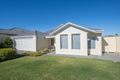 Property photo of 5 Woorabinda Rise Lakelands WA 6180