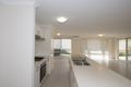 Property photo of 5 Woorabinda Rise Lakelands WA 6180