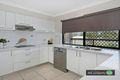 Property photo of 19 Lake Breeze Drive Windaroo QLD 4207