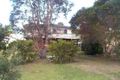 Property photo of 10 Pyree Street Greenwell Point NSW 2540