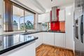 Property photo of 5 Blattman Close Blacktown NSW 2148